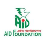 aid